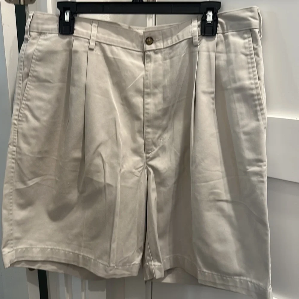 Haggar Shorts - Picture 7 of 11